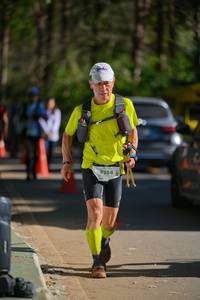 BIB: 9284
                            <button type="button" onclick="openModal(19216126)" class="btn btn-primary btn-sm float-right btn-popup" data-toggle="modal" data-target=".modal-high-quality">
                        <i class="fas fa-shopping-cart"></i> Add to Cart
                    </button>
                                            <button type="button" onclick="isThisMe(19216126, true)" class="btn btn-success btn-sm float-right btn-popup btn-isme hidden" data-toggle="tooltip" data-placement="bottom" title="นี่คือรูปของคุณใช่ไหม คลิกที่นี่เพื่อเอาเข้าอัลบั้ม">
                        <i class="fas fa-plus"></i> Add to album
                    </button>
                    <button type="button" onclick="isThisMe(19216126, false)" class="btn btn-warning btn-sm float-right btn-popup btn-isnotme hidden">
                        <i class="fas fa-ban"></i> Remove from album
                    </button>